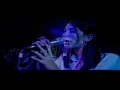 Dueles (Karaoke)/Sele Vera y Los Pampas