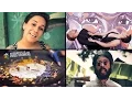 Download Lagu Sara Lugo \u0026 Protoje - Really Like You [dunkelbunt] Remix (Official Video 2017)