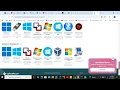 Hyper-V Manager for Beginners - PART 1 From Zero to Hero Complete Guide to Virtualization