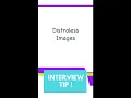 How to have the docker image size reduced Tip3