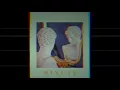 Montmoulin - Minute
