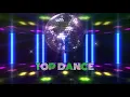 Download Lagu Lys ft. Adiletta - La Lune Blanche (Extended Poetic Mix) (2000)