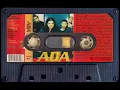 Download Lagu ADA BAND - seribu bayang