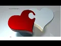 Two Hearts One Dream  - The Holmes Brothers