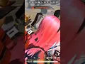 Download Lagu maju ke zona aman free fire