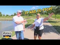 What REAL MEMPHIANS think about LIVING in MEMPHIS TN