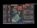 Mayang Sari - Sejiwa (1991)