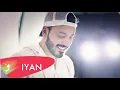 Download Lagu Gebran / Ala bali COVER - IYAN