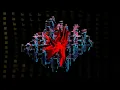 Blender Geometry Nodes Lesson Doodles