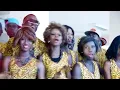 NOVA ft. Cess, MLK, Manding Morry, Star on Da Mic, Benjamin