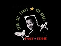 Fast Eddie - Yo Yo Get Funky (Original Version)