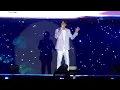 260905 자 오늘은 김광진X성시경 여우야