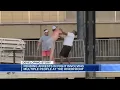 Pending arrests in fight involving multiple people at the Montgomery Riverfront