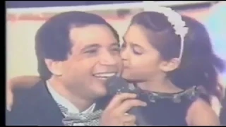 ضمينى   ايمان البحر درويش   نادر دندنها