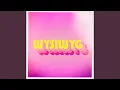 Download Lagu WYSIWYG (Rhythm Master)