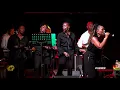 KOFI - BLACK PRIDE