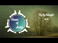 Fly By Midnight - North