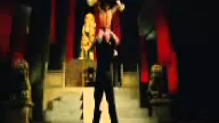 تامر عاشور مبقاش ينفع 