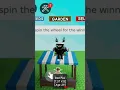 Download Lagu red fox giveaway ended! #giveaway #shorts #growagarden