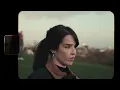 Gorgon City Feat. Caroline Byrne – Run It Back [Official Visualiser]