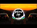 Tones and I - Dance Monkey Deep Trap Remix BY Best Trap