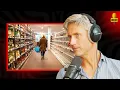 Download Lagu Poging verkrachting in een supermarkt | Napleiten #146