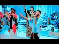 Download Lagu DAYAX DALNUURSHE \u0026 DALMAR YARE HIT SONGS CAWA OO KALE WAN CIIDENA |BY BY PARTA | OFFICIAL VIDEO 2023