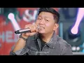 DENNY CAKNAN FEAT. GILGA SAHID - NEMEN (OFFICIAL LIVE MUSIC) - DC MUSIK