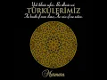 Yüksek Yüksek Tepelere