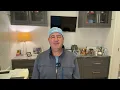 Pusha Tが再びDrakeを攻撃。43件の著作権登録のうち、彼の名前は一つも記載されていない。