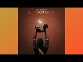 Download Lagu Dj Jaivane, Smaki 08, Wesley Keys - Lutho (feat. De Rose)