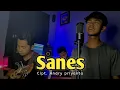 Download Lagu TWENTYNINE - SANES (COVER)