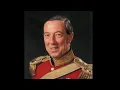 Luke Howard - the man who named the clouds