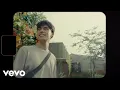 Download Lagu Matthew Ifield - Like I Do ft. Khloe Rose (Official Video)