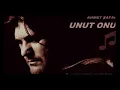 Download Lagu UNUT ONU GITSIN GÖNLÜM ✔✔✔