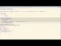 Racket hacking 2