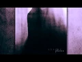 Download Lagu LUSTRE - Phantom Part II (Official 2015)