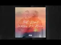 STEEL x GRATIFY - That Don't Impress Me Much