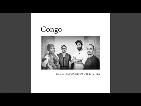 Download MP3 Congo