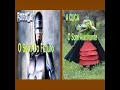 Download Lagu Sequência Robocop \u0026 A Cuca P/3 Rádio Imprensa Fm 102,1 fm