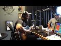 Josh Gallagher - I Drink Beer - LIVE @ Goober 95.1