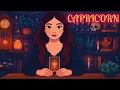 Download Lagu CAPRICORN ♑️ Cautiously Coming Closer… Every Wound, Every Lesson…Praying It’s Worth It ❤️🔥