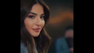 اجمل لقطة بين ارهان و سيبال في مسلسل Ego Ego  اجمل لقطة بين ارهان و سيبال في مسلسل Ego Ego