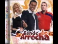 Download Lagu Bonde do Arrocha - Faz amor comigo