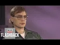 Download Lagu Inside the Mind of Jeffrey Dahmer: Serial Killer’s Chilling Jailhouse Interview