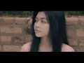 Download Lagu Arief - Hendaklah Cari pengganti (Official Music Video)