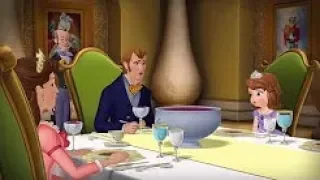 صوفيا الاولى الحلقة الاخيرة بالعربية حلقة جديدة الجزء 1 