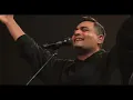 Dame A Cristo [Give Me Jesus] + Deseo Eterno - UPPERROOM | Marcos Brunet x Abbie Gamboa