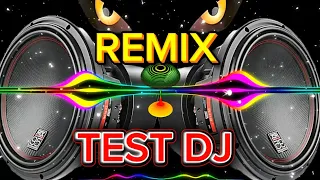 love in stereo disco mix nonstop 2026 hits testbassdj