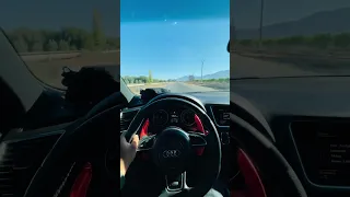 تحيا للفنانة نادية العروسي 